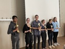 Foto 22.04.23, 13 29 44.jpg